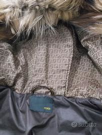 Ophidia Mini Bag 772314-1.jpg